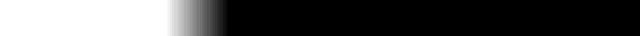 Infrared Satellite Image Color Scale