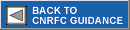 Back to CNRFC Guidance