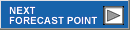 Next Forecast Point