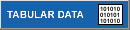 Tabular Data
