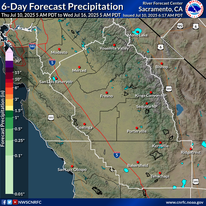 cnrfc-weather-144-hour-qpf-days-1-to-6-5am-5am-pdt-wfo-san