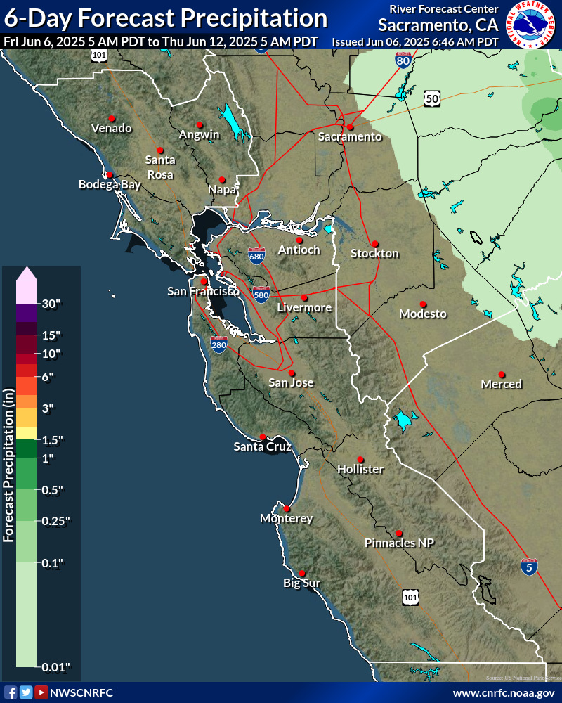 cnrfc-weather-144-hour-qpf-days-1-to-6-5am-5am-pdt-wfo-san
