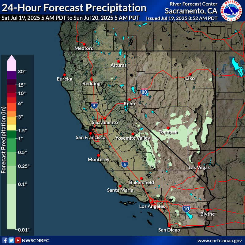 cnrfc-weather-24-hour-qpf-day-1-5am-5am-pdt-entire-cnrfc-area