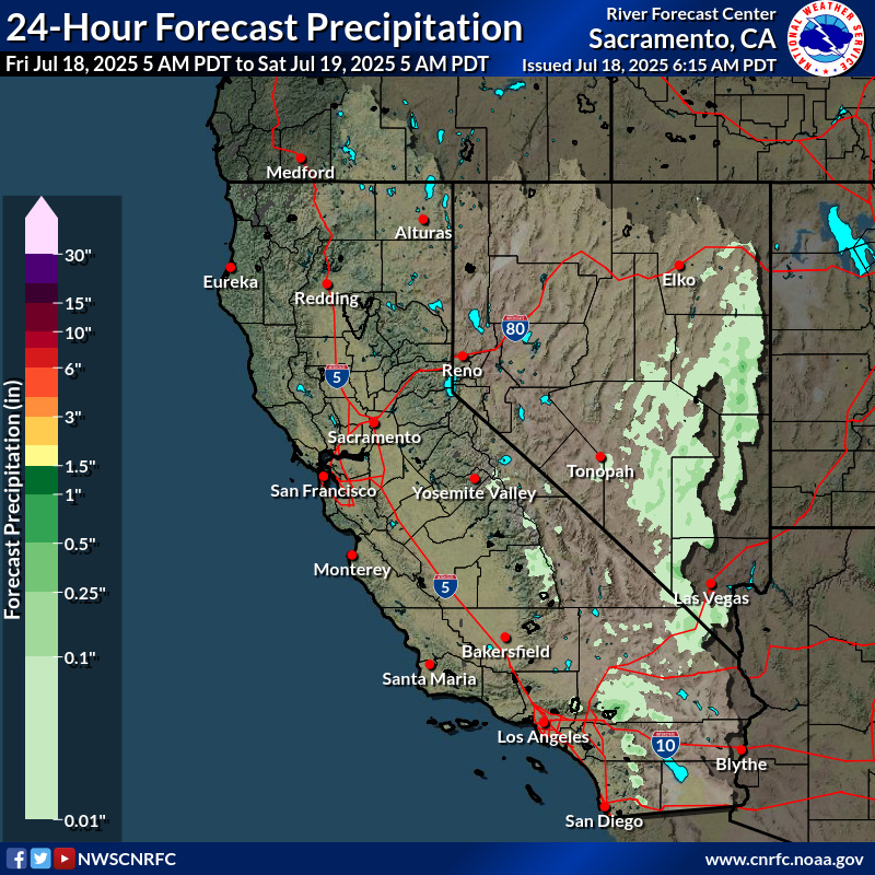 cnrfc-weather-24-hour-qpf-day-1-5am-5am-pdt-entire-cnrfc-area