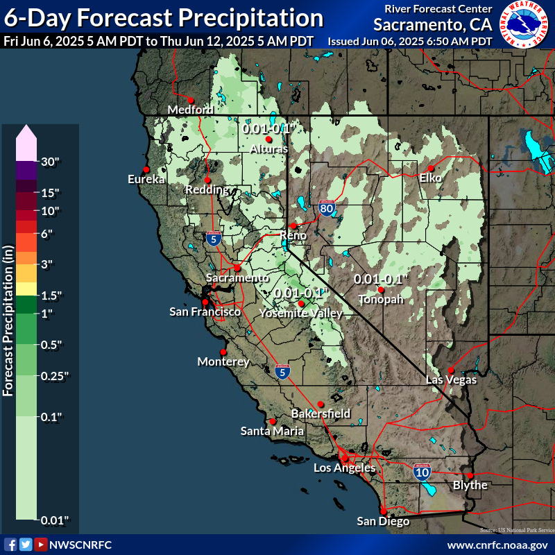 cnrfc-weather-144-hour-qpf-days-1-to-6-5am-5am-pdt-entire