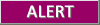 Alert Message