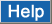 Help Button