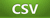 CSV