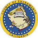 Gage owner logo