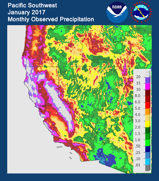 Coyote CA weather radar map - Base Reflectivity 