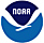 NOAA