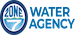 Gage owner logo