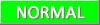 Alert Message